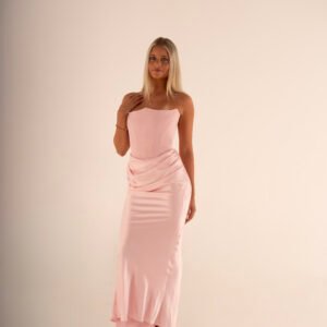 persephone gown pink.jpg2